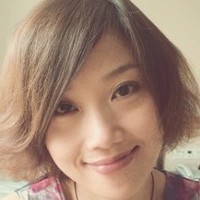Amy Luo