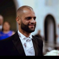 Rafael Gomes Da Silva