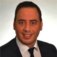 Halit Meral