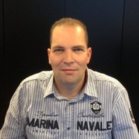 Alberto Martelli
