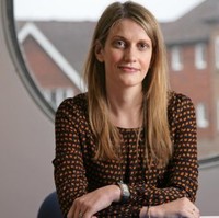 Melanie Orchard