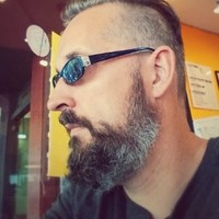 Jens Petersen