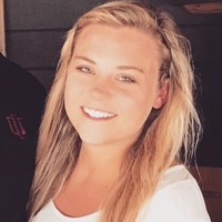 Grace Chandler