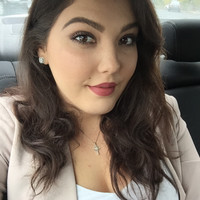 Christiana Lala