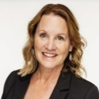 Lisa Smith