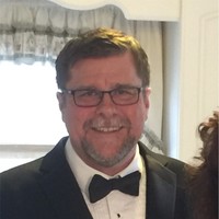 Brian Wise