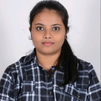 Anjali Kalathil Veedu