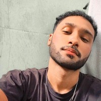 Rafael Soares