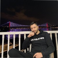 Alper Demir