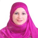 Sofia Mohamed