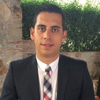 Marco Ramirez