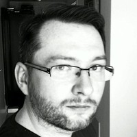 Ivan Martinko