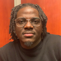 Devon Slaughter