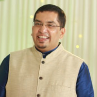 Manu Jacob