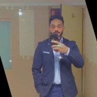 Abhishak Kutty