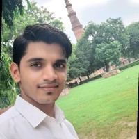A Avinash Rao