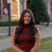 Tatum Brewster