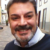 ✔ Jesús Lamberto Gómez González ✔
