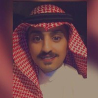 مُصعب الزبيدي