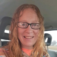 Jessica Anstead