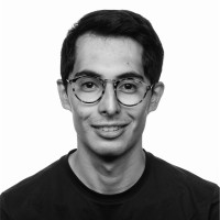 Hector Andres López Mariaca