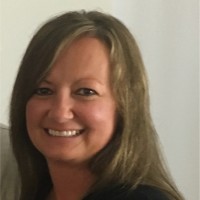 Jami Stamper