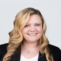 Ali Aberle