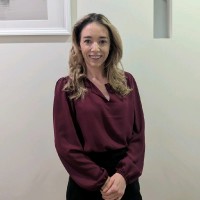 Jennifer Allamby