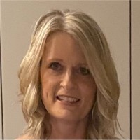 Jane Perry (CeMAP)