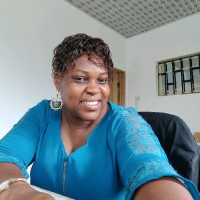Olateju Ogunleye