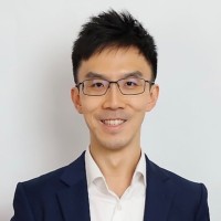 Shawn Tham