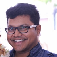 Pallab Sarkar