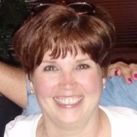 Sharon Francey