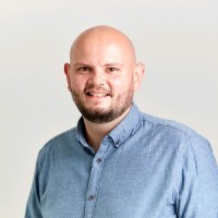 Jonas Schneider