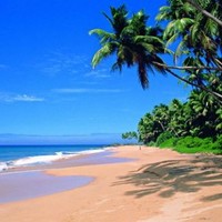 EXOTIC TOURS - Sri Lanka
