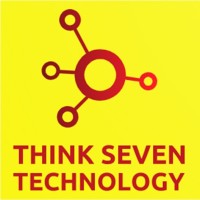 Think Seven Technology