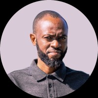 David Mbudhi
