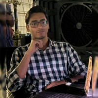 Divyanshu jha