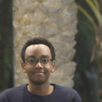 Temesgen Ataro