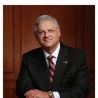 Billy M Atkinson CPA
