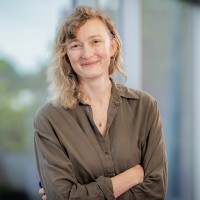 Sasha Hartzell