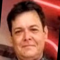 Jorge Luis Alves Pinto