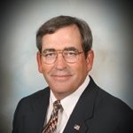 Ron Ross