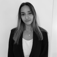 Emma Majdi
