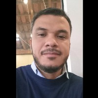 Jorge Luiz de Jesus