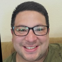 Chris Alba