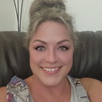 Patty Robenolt