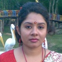 Mst Fatema