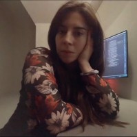 Morín Avendaño Fuentes