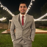 Edson Gómez Martínez